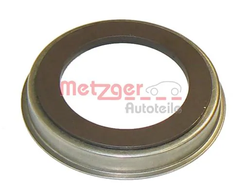 Sensor Ring, ABS